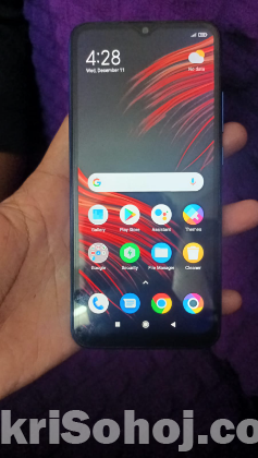 Redmi poco